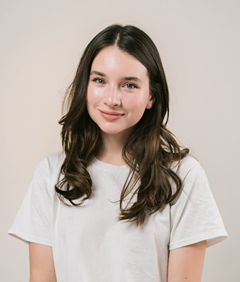 Sobre Nosotros Equipo Persona 01