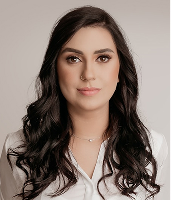 Sobre Nosotros Equipo Persona 03